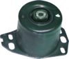 FIAT 60615661 Engine Mounting